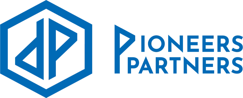 Pioneers Partners
