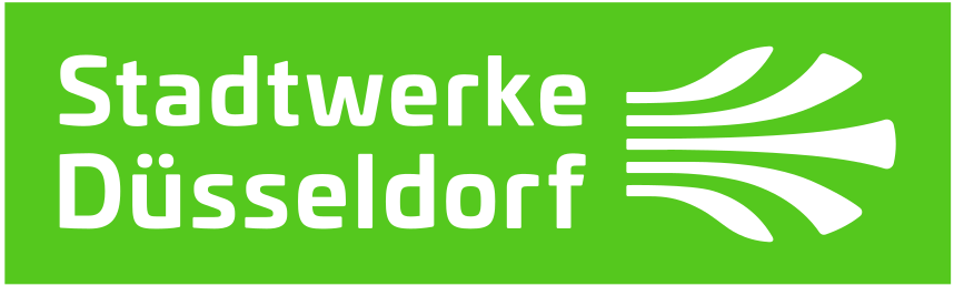 Stadtwerke Düsseldorf