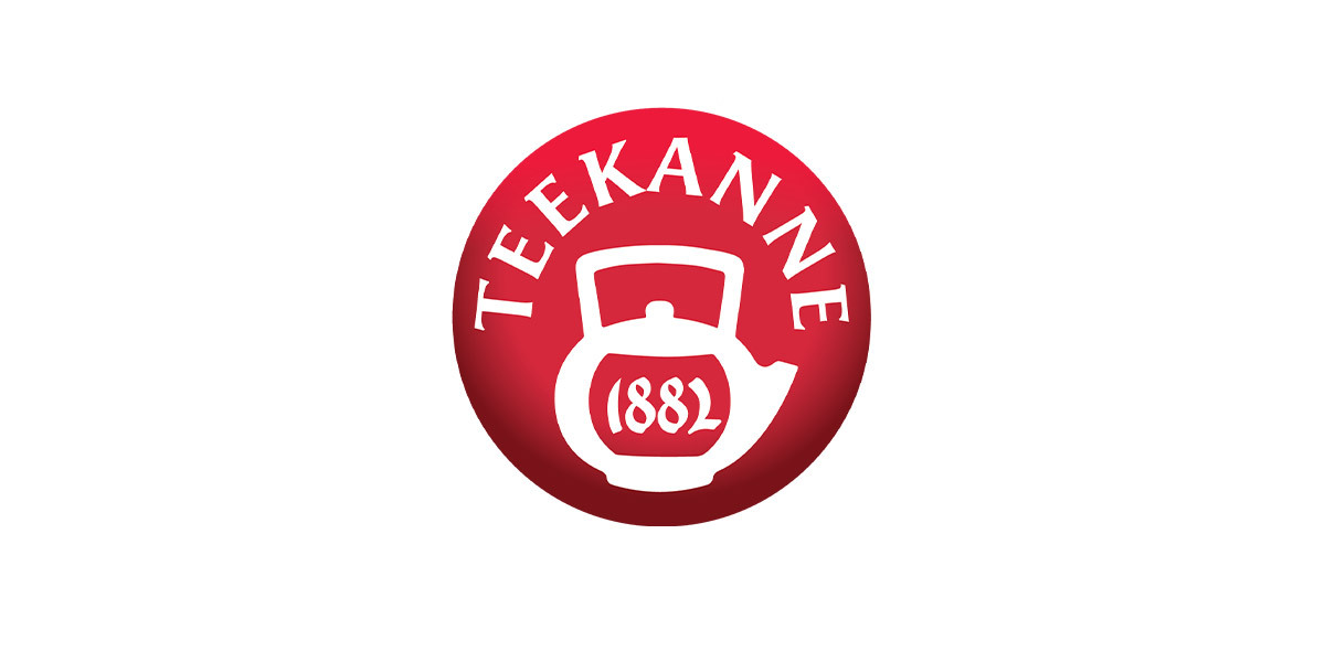 Teekanne